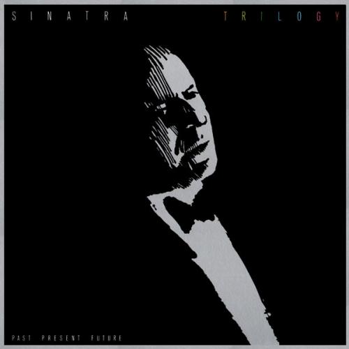Frank Sinatra
